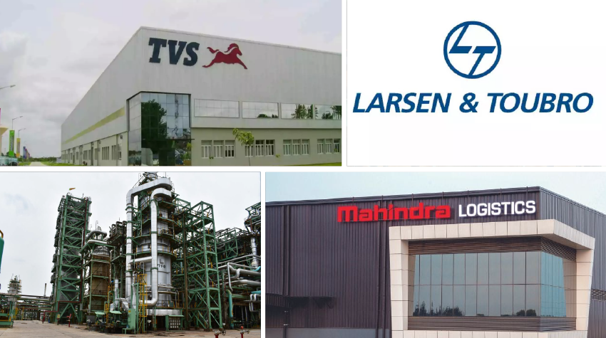 TVS zooms 42% in Q1...