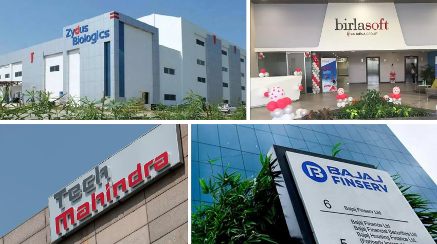 Birlasoft hits 52-week high...
